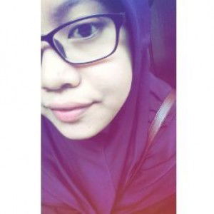 Fit Ria profile icon