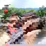 Ö'ousawadee N'nimphaya profile icon