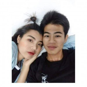 Somchit Khongnonkok profile icon