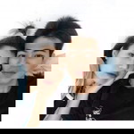 Somchit Khongnonkok profile icon