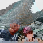 May Inthuon Malangphoo profile icon