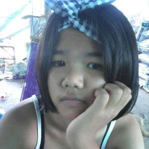 แนท เยิ้ม profile icon