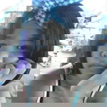 แนท เยิ้ม profile icon