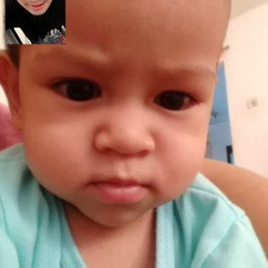 Abisan Ali profile icon