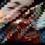 Ming Patcharin profile icon
