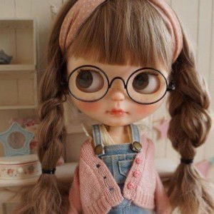 Aurai Bureemas profile icon