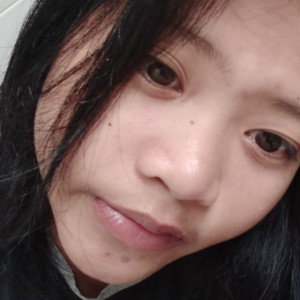 ouy profile icon
