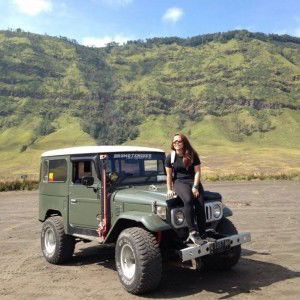 Fatin Syafiqah profile icon