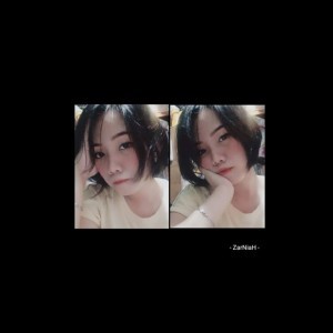 Marian A. Manaloto profile icon