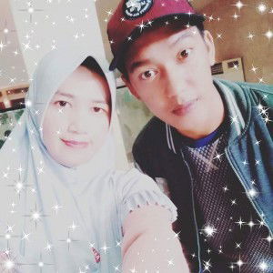 Wisnu Zulkarnain profile icon