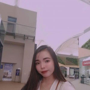 Kath Bergonia profile icon