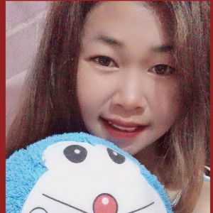 โบ้น้อย ฮิฮิ profile icon