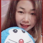 โบ้น้อย ฮิฮิ profile icon