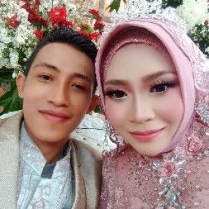 Nurasiah Jamil profile icon