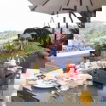 อนุมัติ ศิริเจริญพานิชย์ profile icon