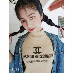 นาตาชา รายารักษ์ profile icon