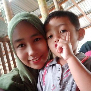 Azka Chutea profile icon