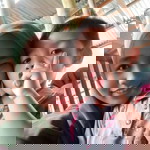 Azka Chutea profile icon