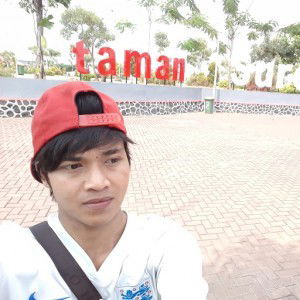 Novan D profile icon