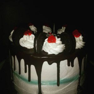 Ita Yanuar profile icon