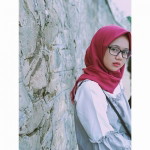 Zilah profile icon