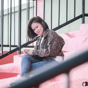 Mon Konkamon profile icon