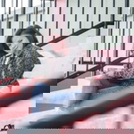 Mon Konkamon profile icon