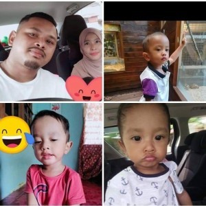 Ainsyahafiz Ainsyahafiz profile icon