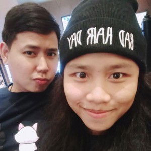 Yok DeathCore profile icon