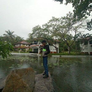 Niko Okta profile icon