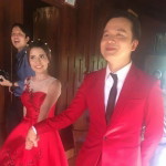 Kaew Somsri profile icon