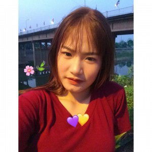 Napatsakorn Kanfong profile icon