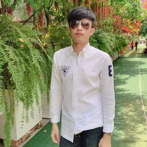 นาย ธนภัทร โลหา profile icon