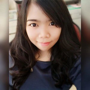 Anda Surya profile icon