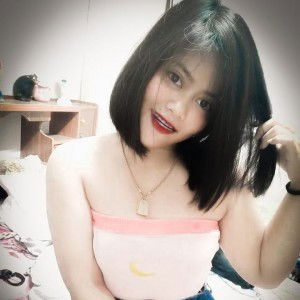 กรพรรณษา ทวีผล profile icon