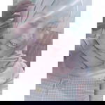 Geiysaauliaputri Nindiasari profile icon