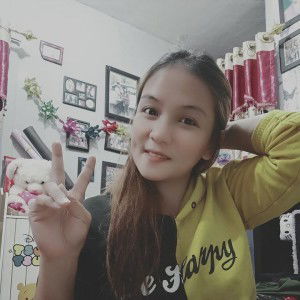 Princes Tiwi profile icon