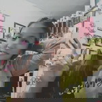 Princes Tiwi profile icon