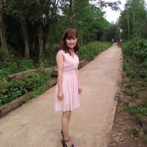 Cà Phê Đắng profile icon