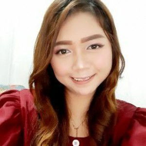 yuyud purwanti (kity) profile icon