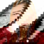 yuyud purwanti (kity) profile icon