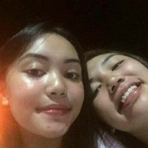 Jahara S. Magarang profile icon