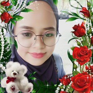 Nurhidayah Ghazali profile icon