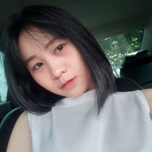 Manatchanok Tanakonplthak profile icon