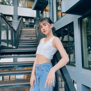 Thanatcha Khongchab profile icon