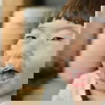 ชิมปายอง ตาต้า profile icon