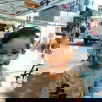 Christinejane Reyes profile icon