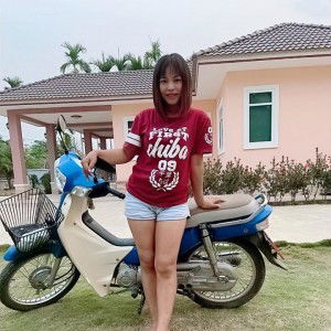 รุ่งทิวา ผิวนวล profile icon