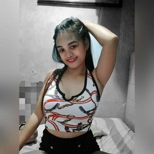 Khim Tesoro profile icon