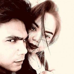 Bella Ni Jhof profile icon